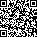QR-код для скачивания приложения ТВОЕ