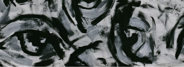 Макс Борисов и ТВОЕ