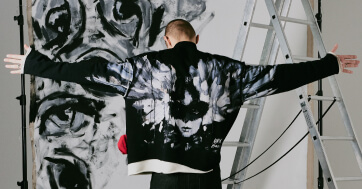 Макс Борисов и ТВОЕ