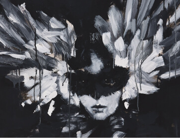 Макс Борисов и ТВОЕ