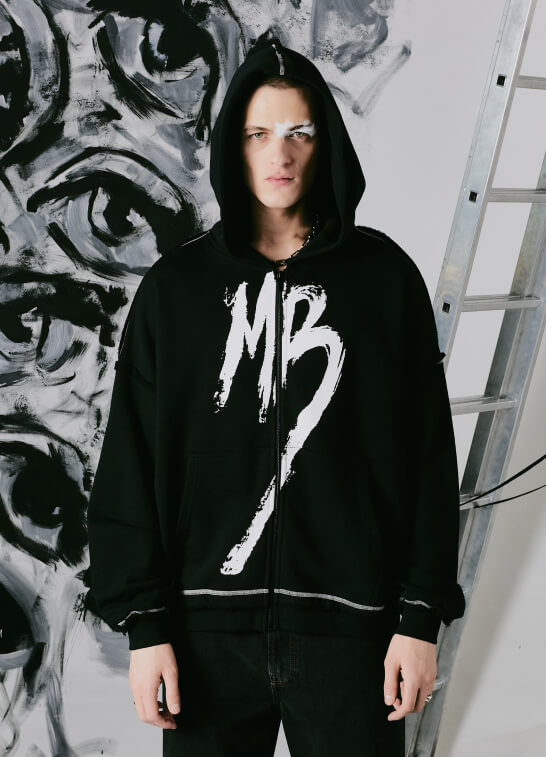 Макс Борисов и ТВОЕ