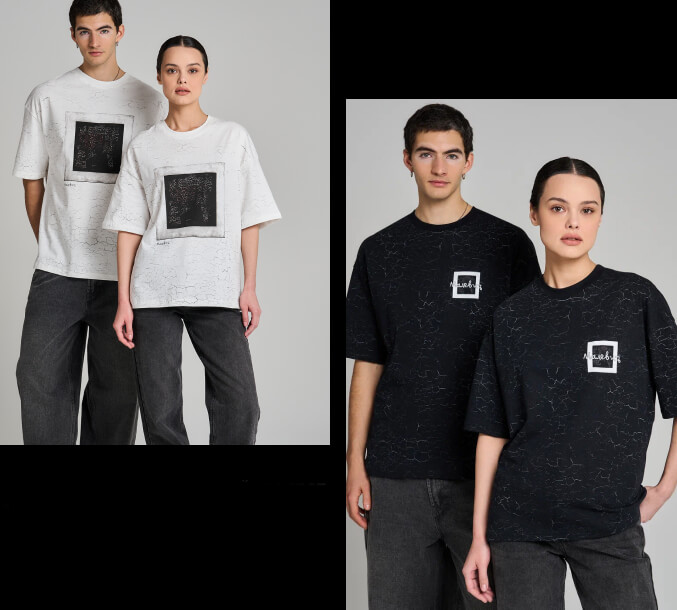 ТВОЕ х Третьяковская галерея