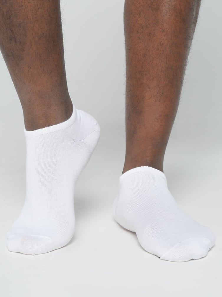 Носки - 3 пары