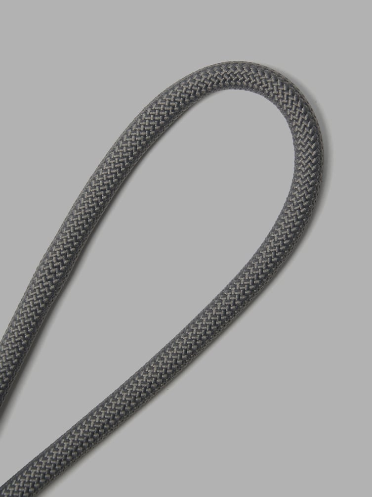 Брелок шнурок