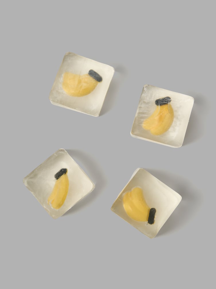 Игрушка антистресс смайл