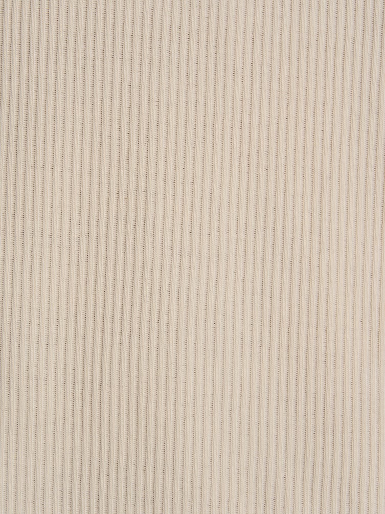 Футболка-поло с коротким рукавом