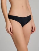 Трусы-слипы - 2 шт. бесшовные