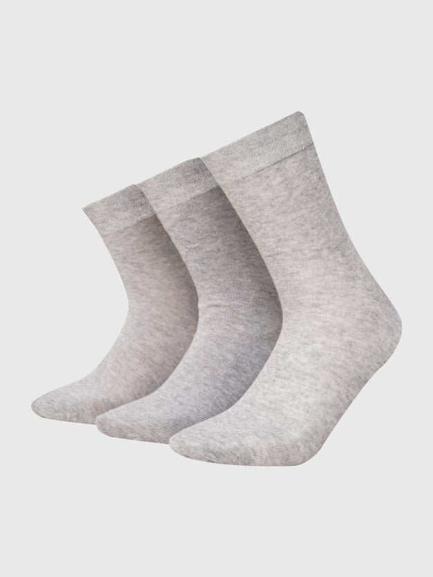 Набор носков, 3 пары