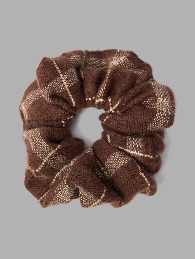 Резинка для волос