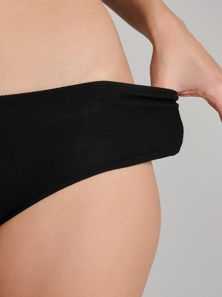 Трусы -шорты из хлопка - 7 шт.