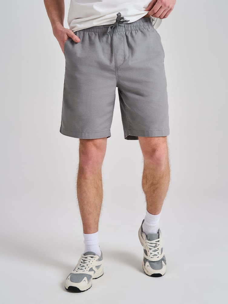 Шорты летние спортивные