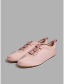 Сникеры повседневные