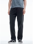 Джинсы прямые классические