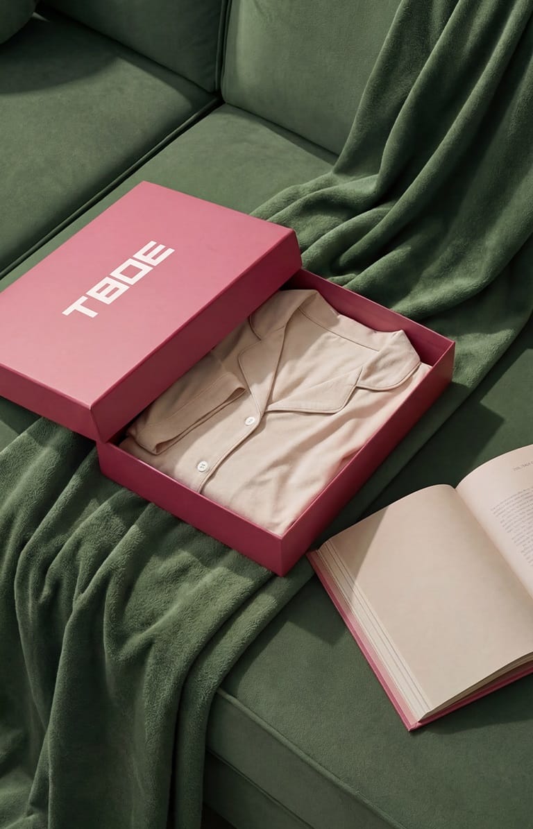 подарки маме