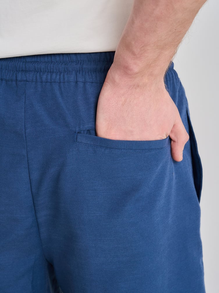 Шорты летние классические