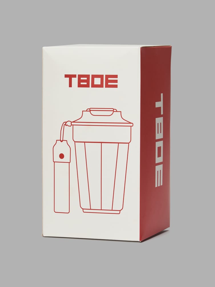 Бутылка для воды