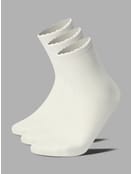 Носки - 3 пары из хлопка