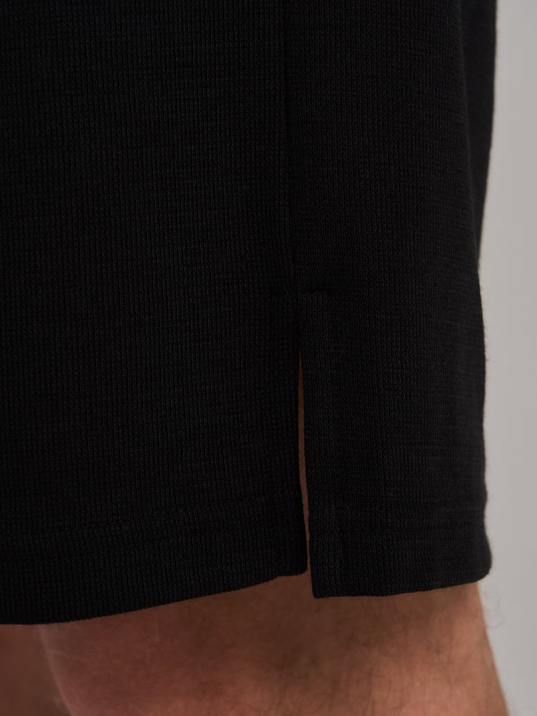 Шорты летние со стрелками