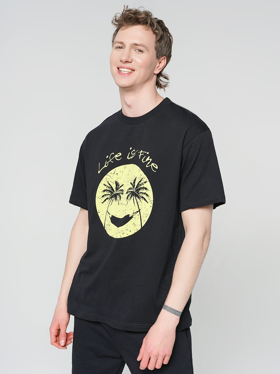 Футболка 359₽
