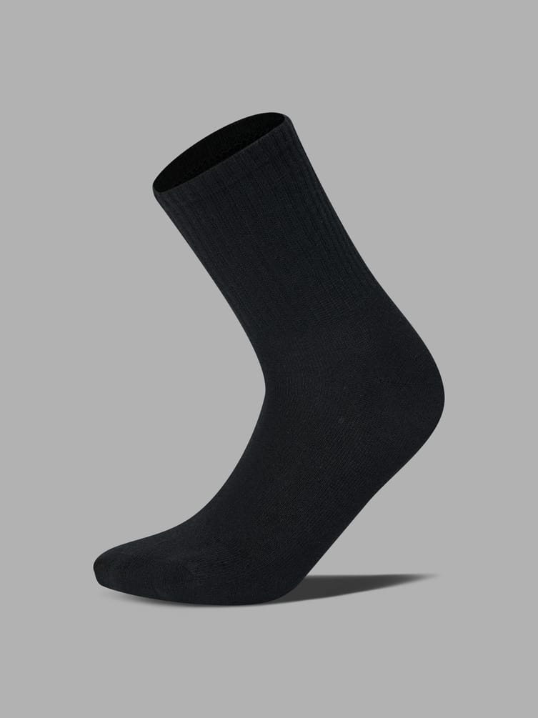 Носки - 3 пары высокие