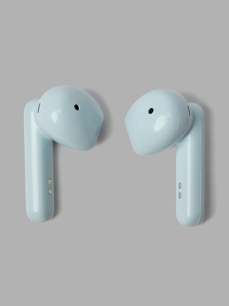 Наушники беспроводные