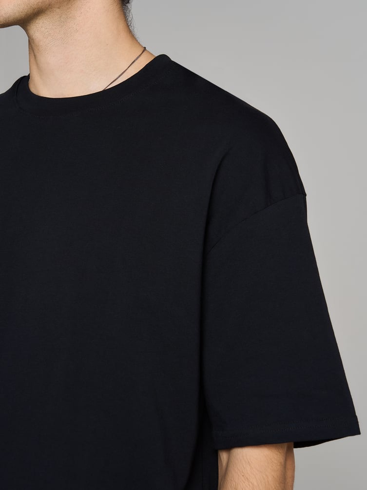 Футболка с принтом картин Третьяковской галереи