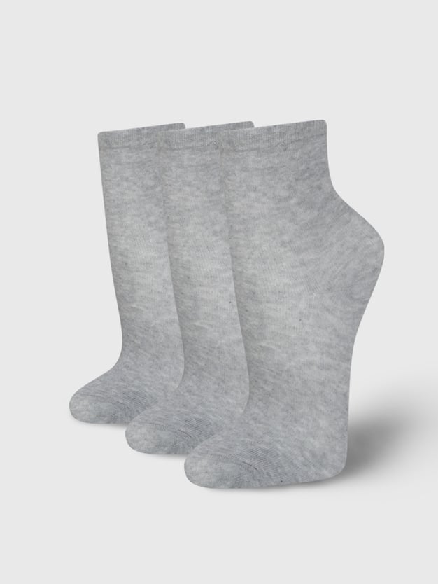 Носки - 3 пары