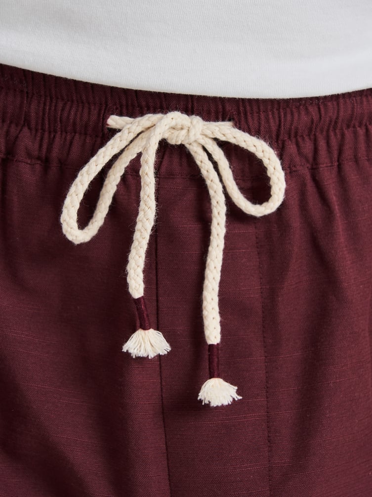 Шорты летние классические