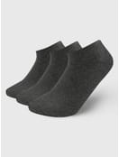 Носки - 3 пары