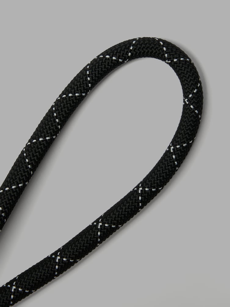 Брелок шнурок