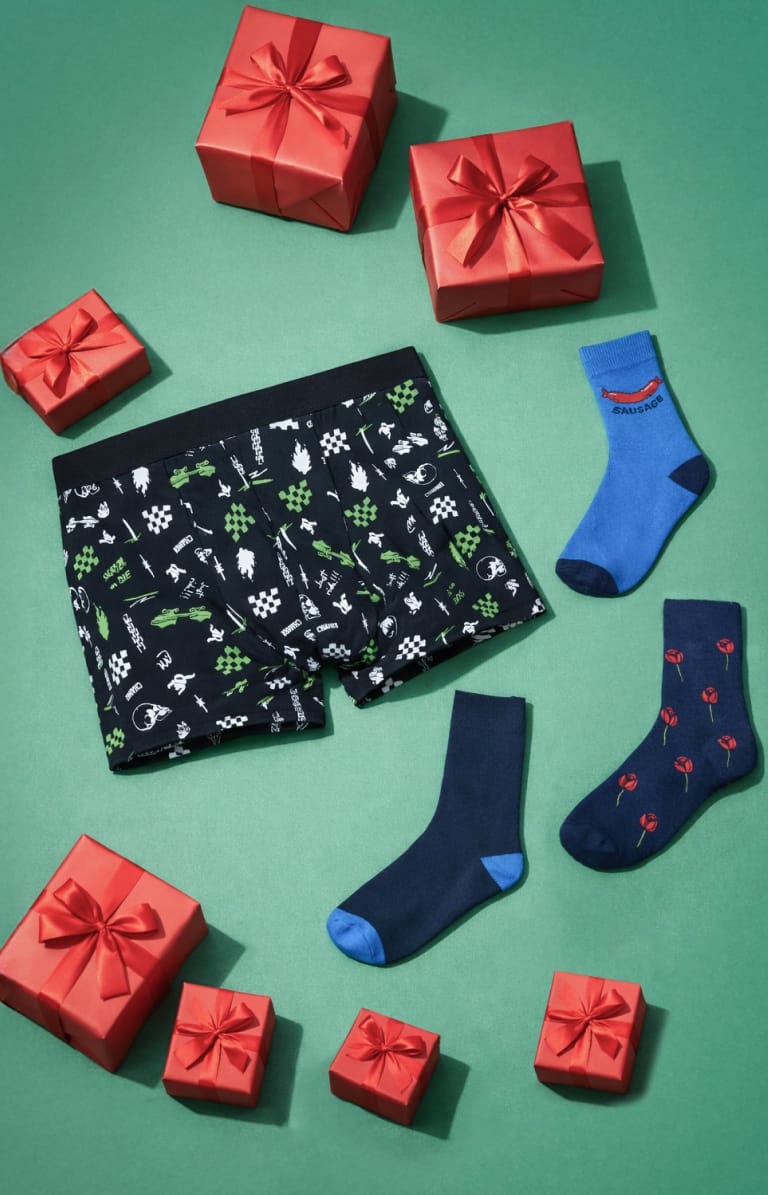 нестареющая