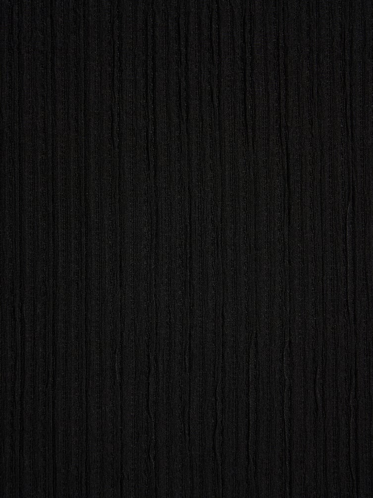 Футболка летняя из жатой ткани