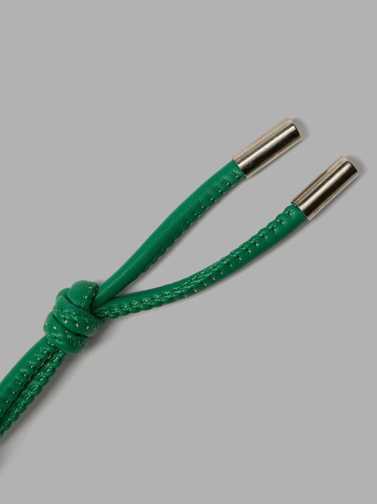 Брелок узел