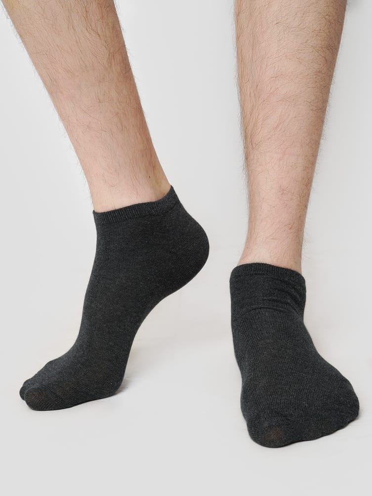 Носки - 3 пары