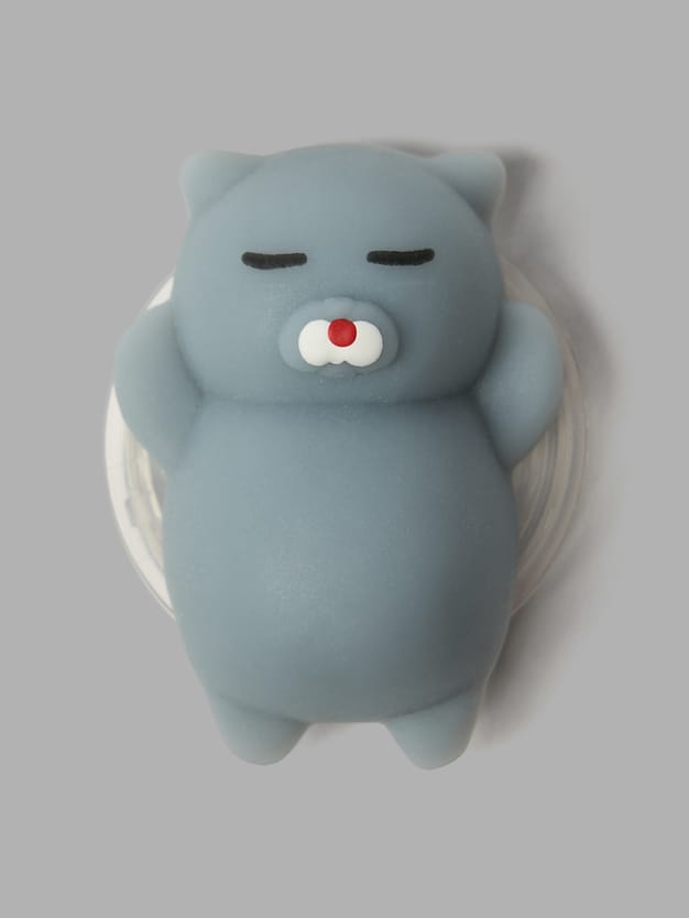 Держатель для телефона