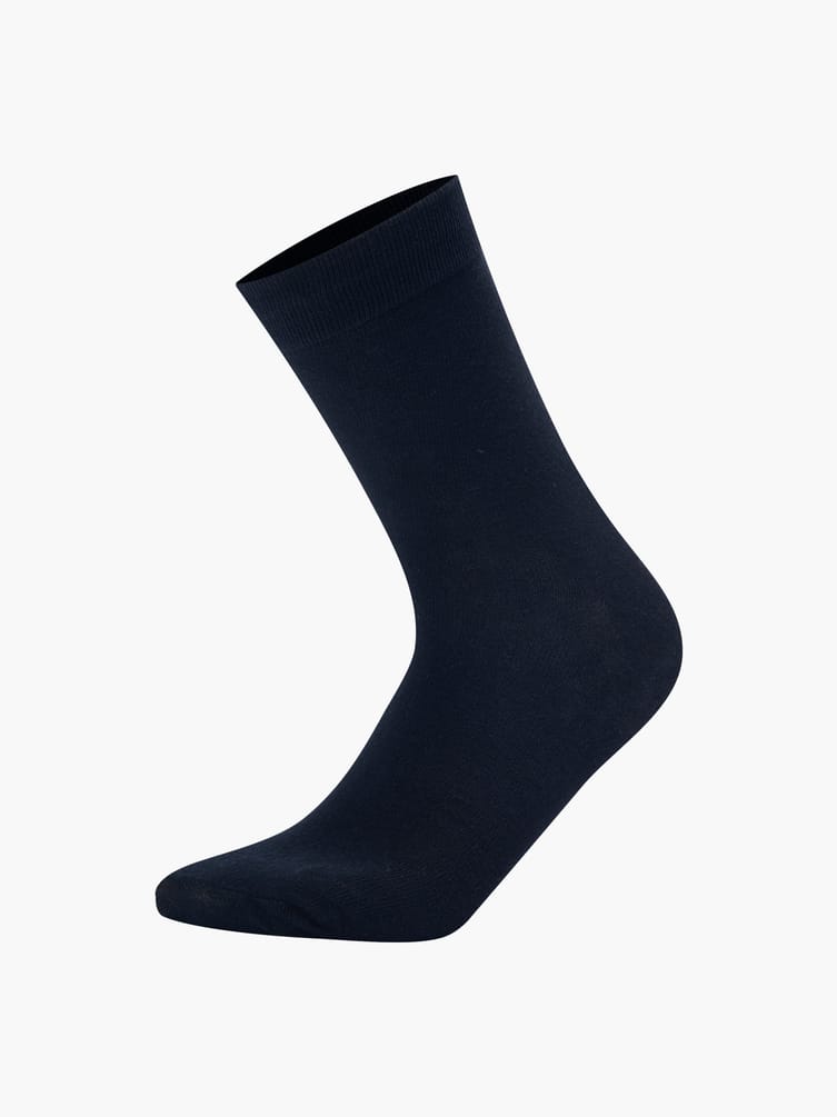 Носки - 3 пары с принтом собаки