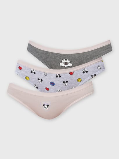 harry potter tezenis