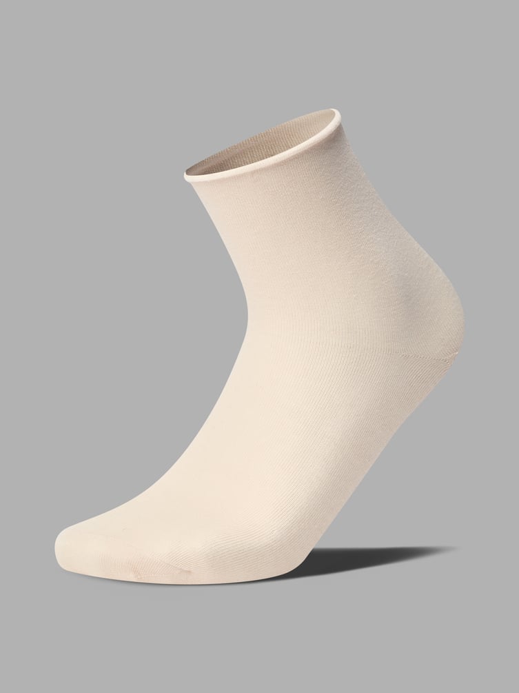 Носки - 3 пары из хлопка