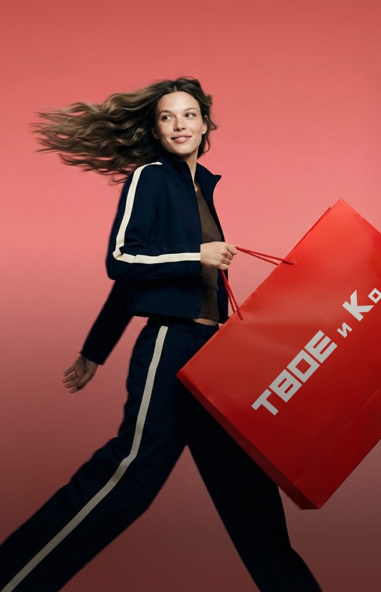 ЗНАМЕНИТЫЕ ИСПАНСКИЕ БРЕНДЫ