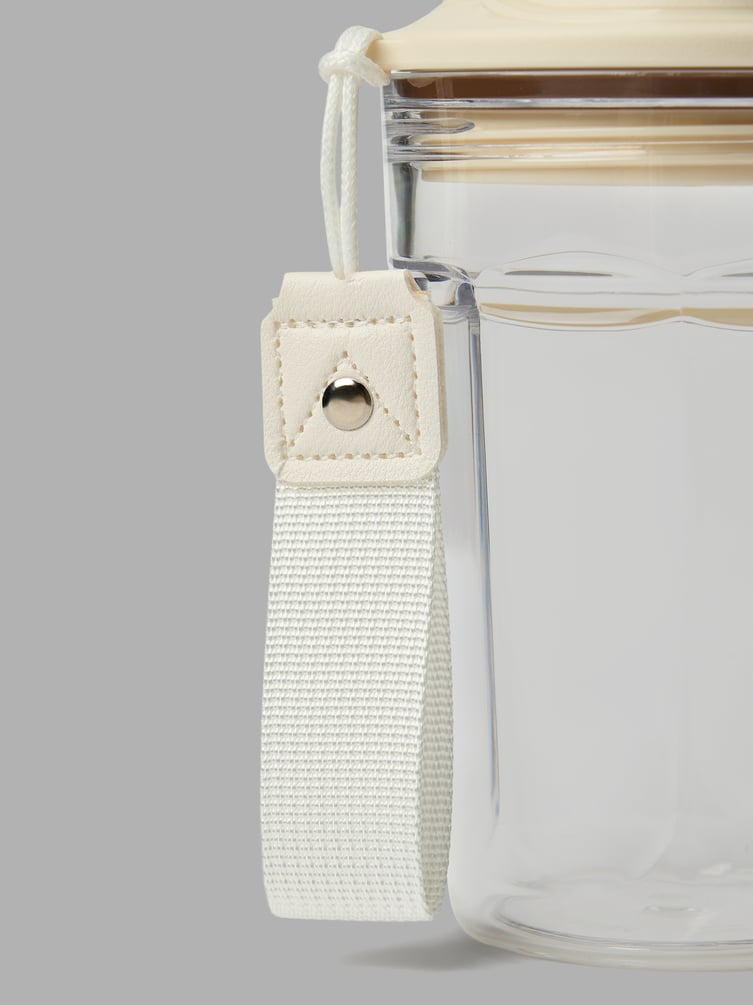 Бутылка для воды