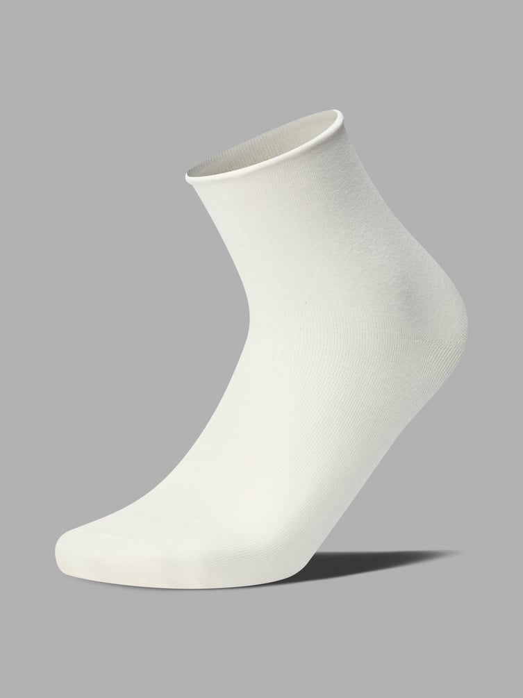 Носки - 3 пары из хлопка