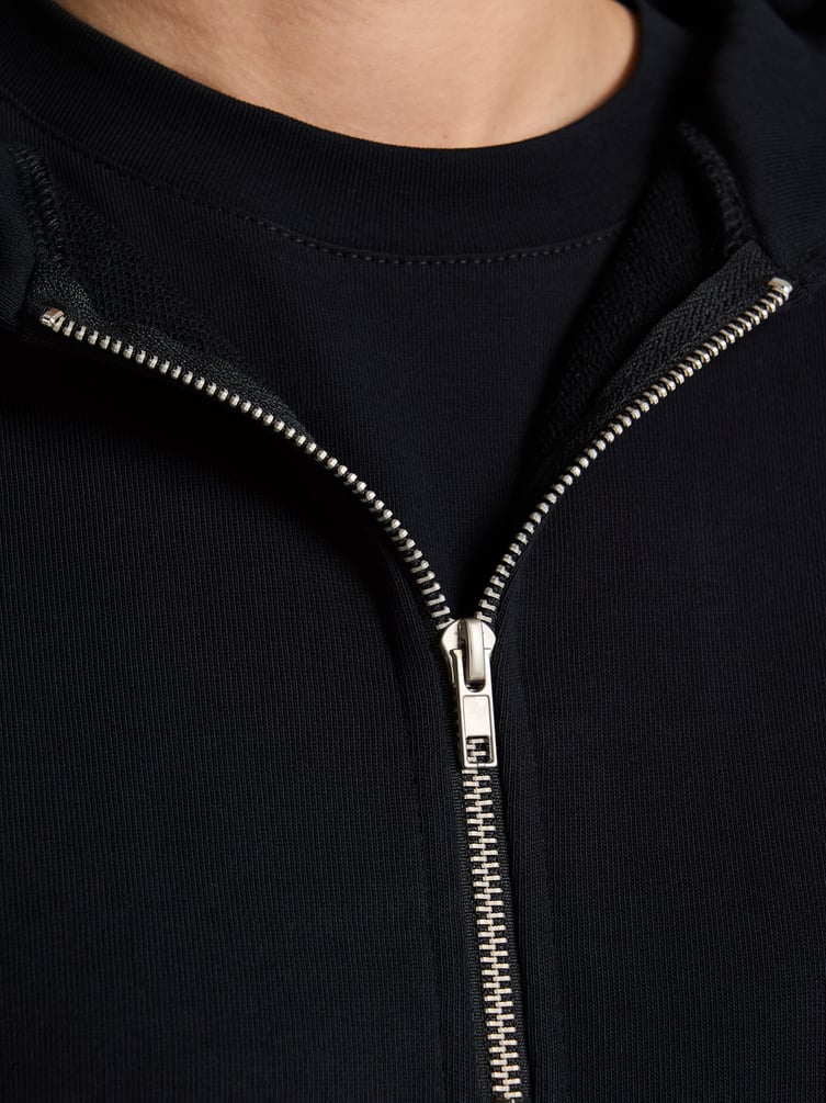 Толстовка с принтом картин Третьяковской галереи