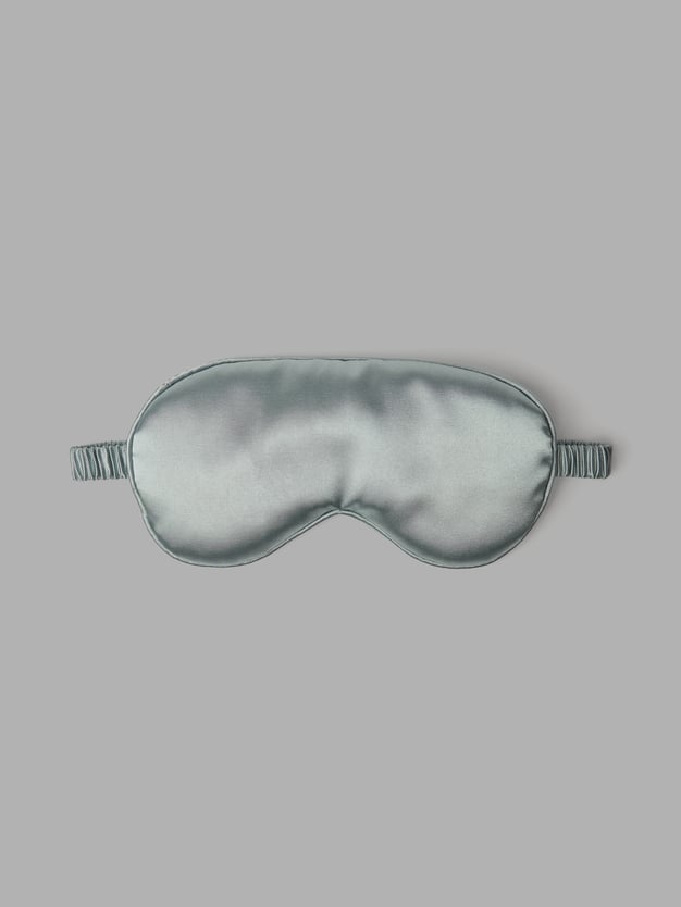Маска для сна
