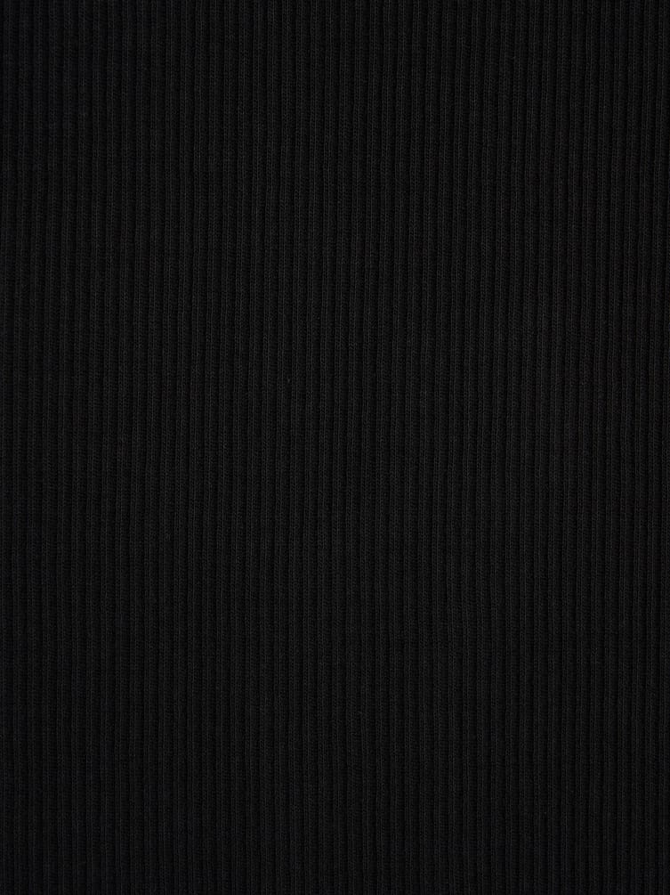 Футболка-поло с коротким рукавом