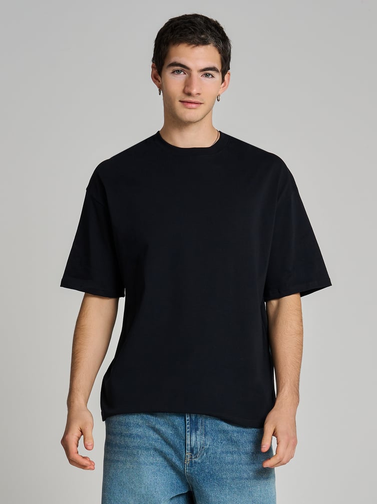 Футболка с принтом картин Третьяковской галереи