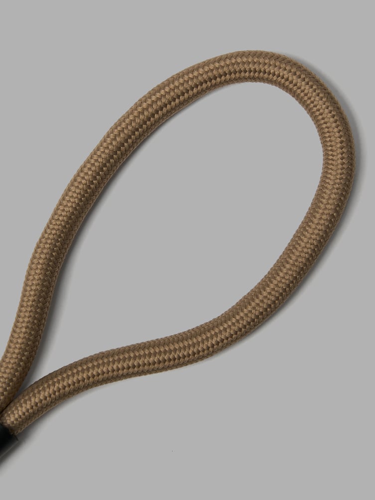 Брелок шнурок