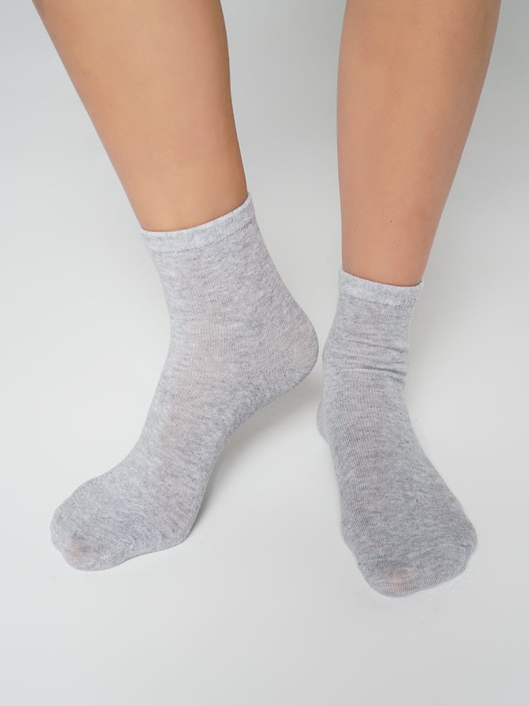 Носки - 3 пары