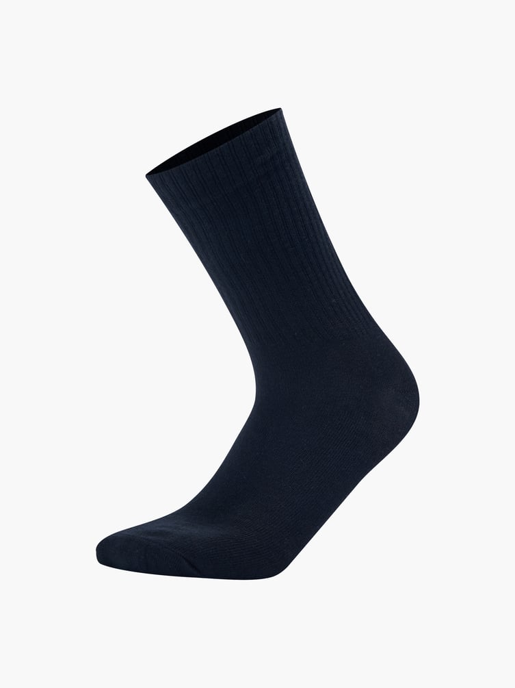 Носки - 3 пары с принтом медведя