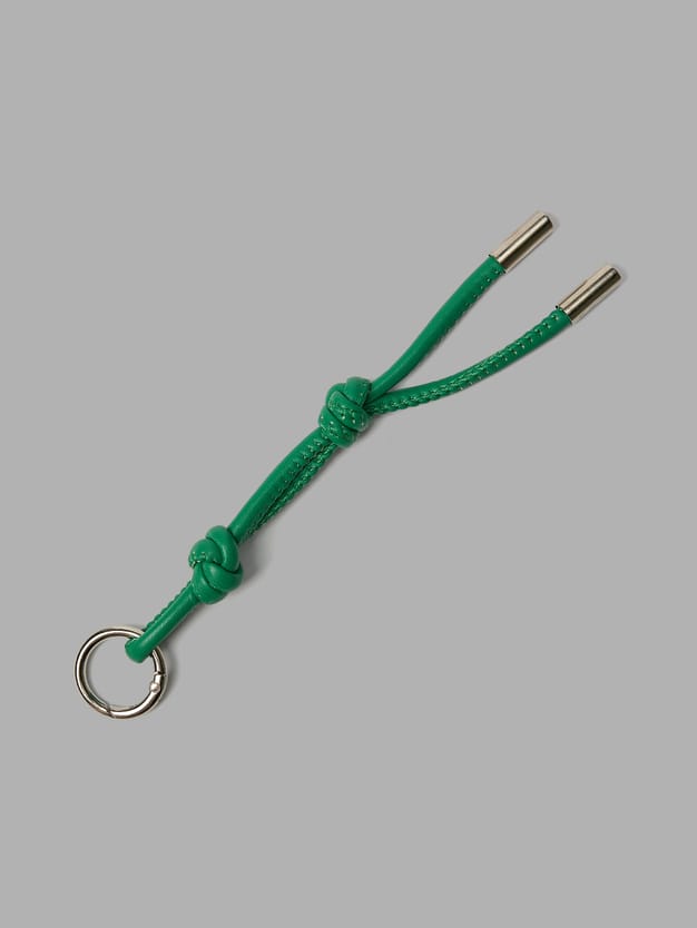 Брелок узел