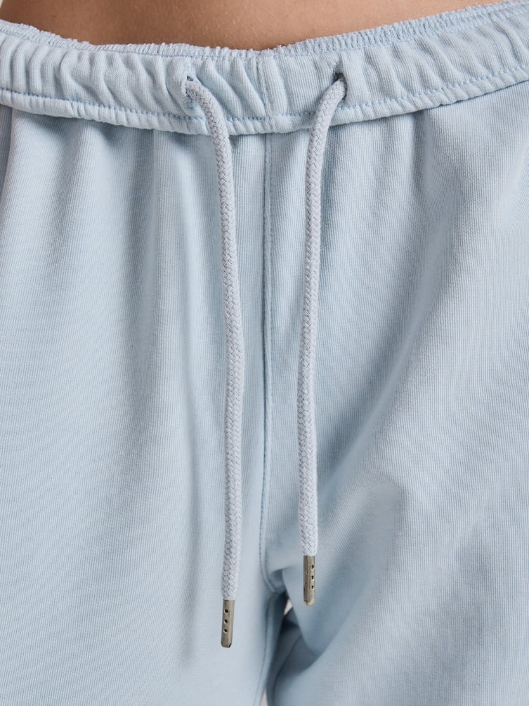 Брюки джоггеры спортивные